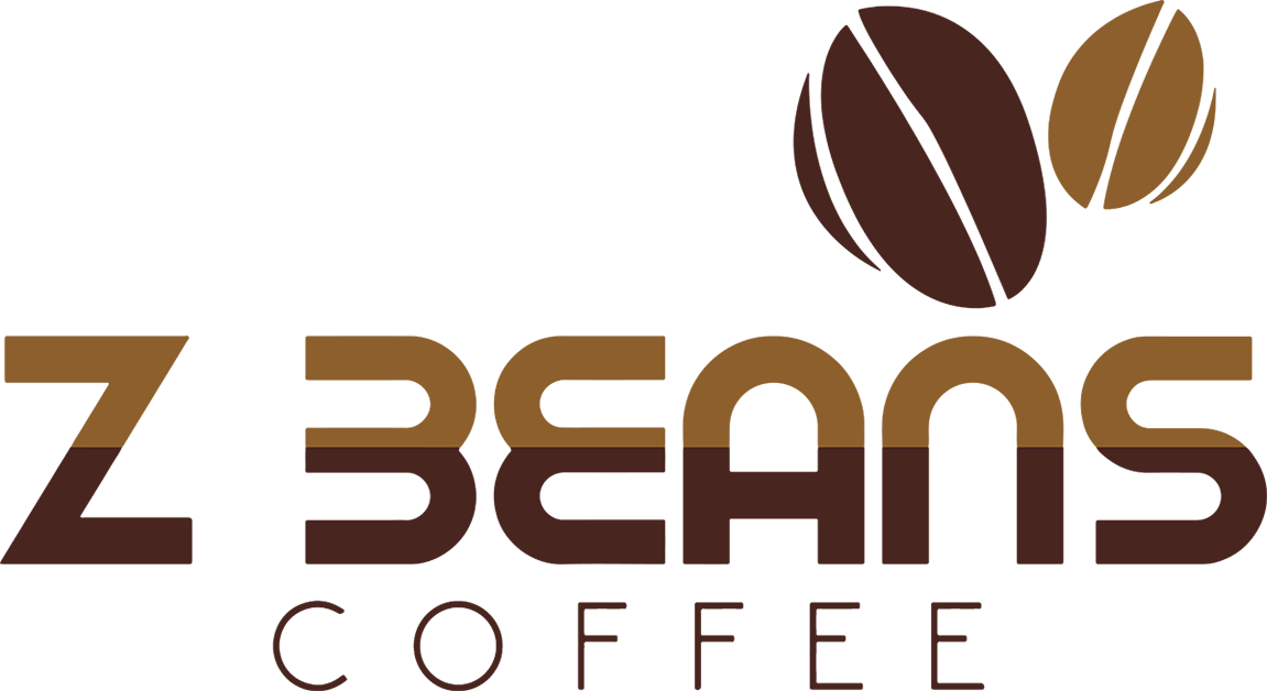 Z Beans