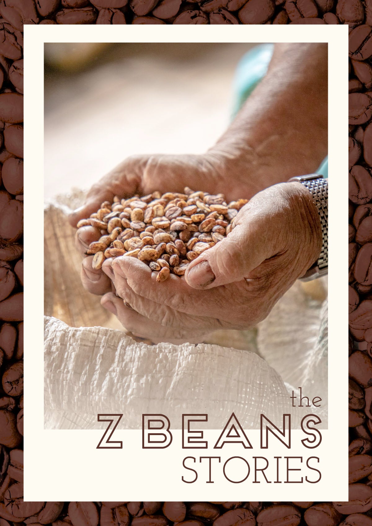 A Giant Step Towards Sustainability