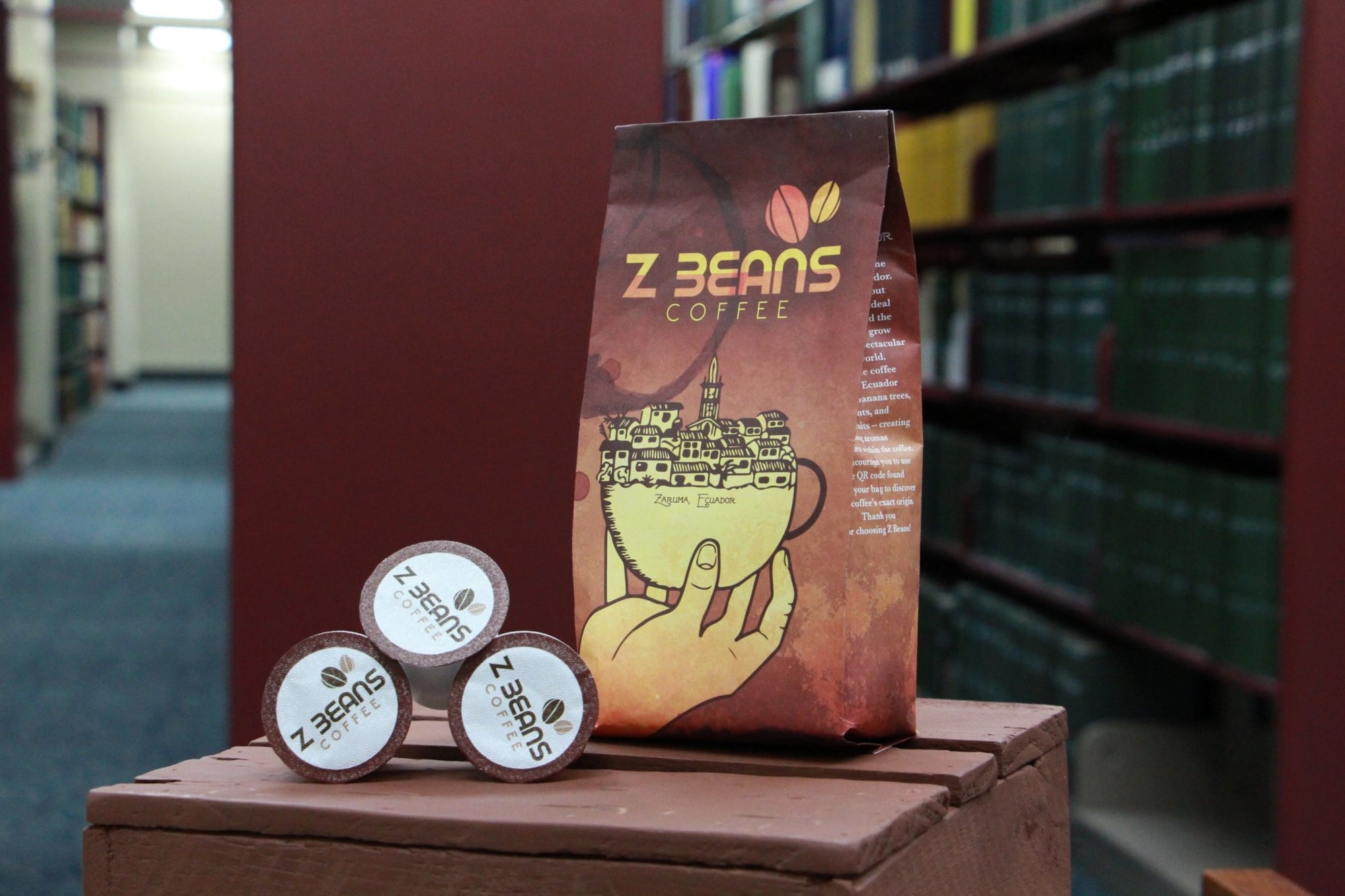 best coffee beans