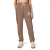Z Beans Ultra Soft Unisex Joggers