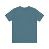 Ducking Good Coffee Short Sleeve Tee