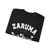 Zaruma, Ecuador Unisex Crewneck Sweatshirt