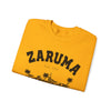 Zaruma, Ecuador Unisex Crewneck Sweatshirt