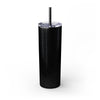24/7 Coffee Insulated Tumbler, 20oz