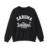 Zaruma, Ecuador Unisex Crewneck Sweatshirt
