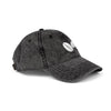 Z Beans - Vintage Embroidered Hat