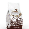 Veri Best Donuts Coffee