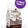 Ultimate Variety Pack