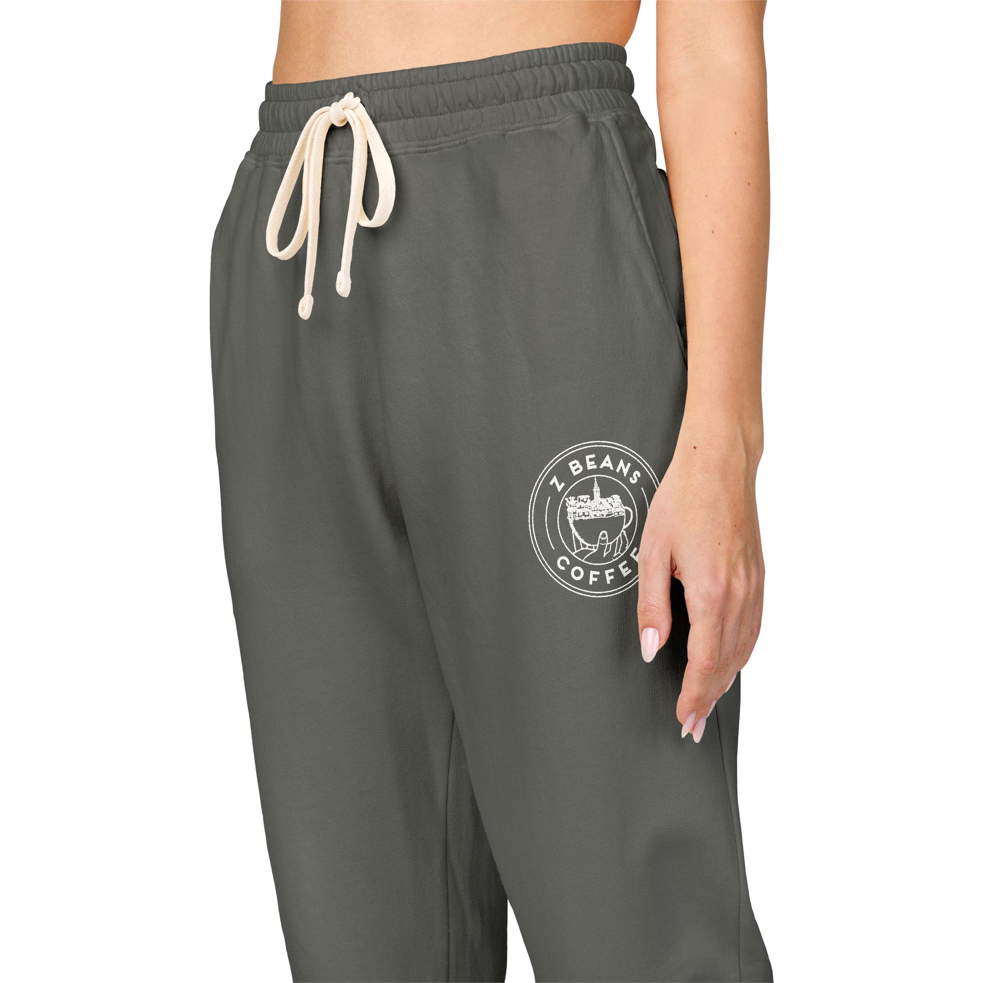 Z Beans Ultra Soft Unisex Joggers