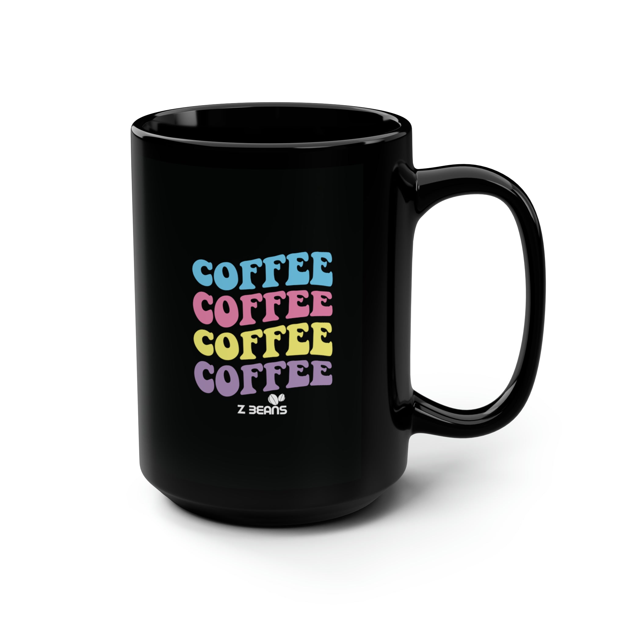 TRUNK ZERO（トランクゼロ）TZ別注 CAMPING MEAL KIT MUG 2個