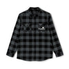 Z Beans Flannel