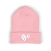 Z Beans Cuffed Beanie