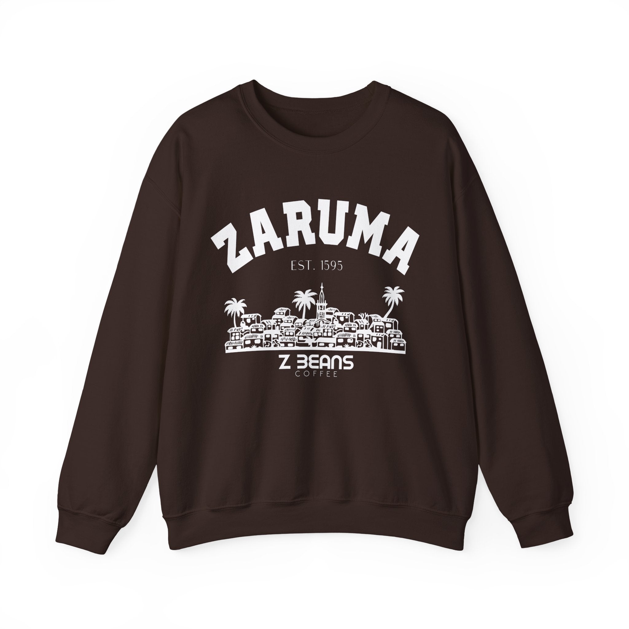 Merchandise | Coffee Gift Ideas| Z Beans Coffee