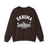 Zaruma, Ecuador Unisex Crewneck Sweatshirt