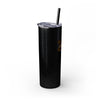 24/7 Coffee Insulated Tumbler, 20oz