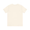 Ducking Good Coffee Short Sleeve Tee