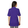 Z Beans Embroidered - Adidas Polo Shirt