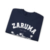 Zaruma, Ecuador Unisex Crewneck Sweatshirt