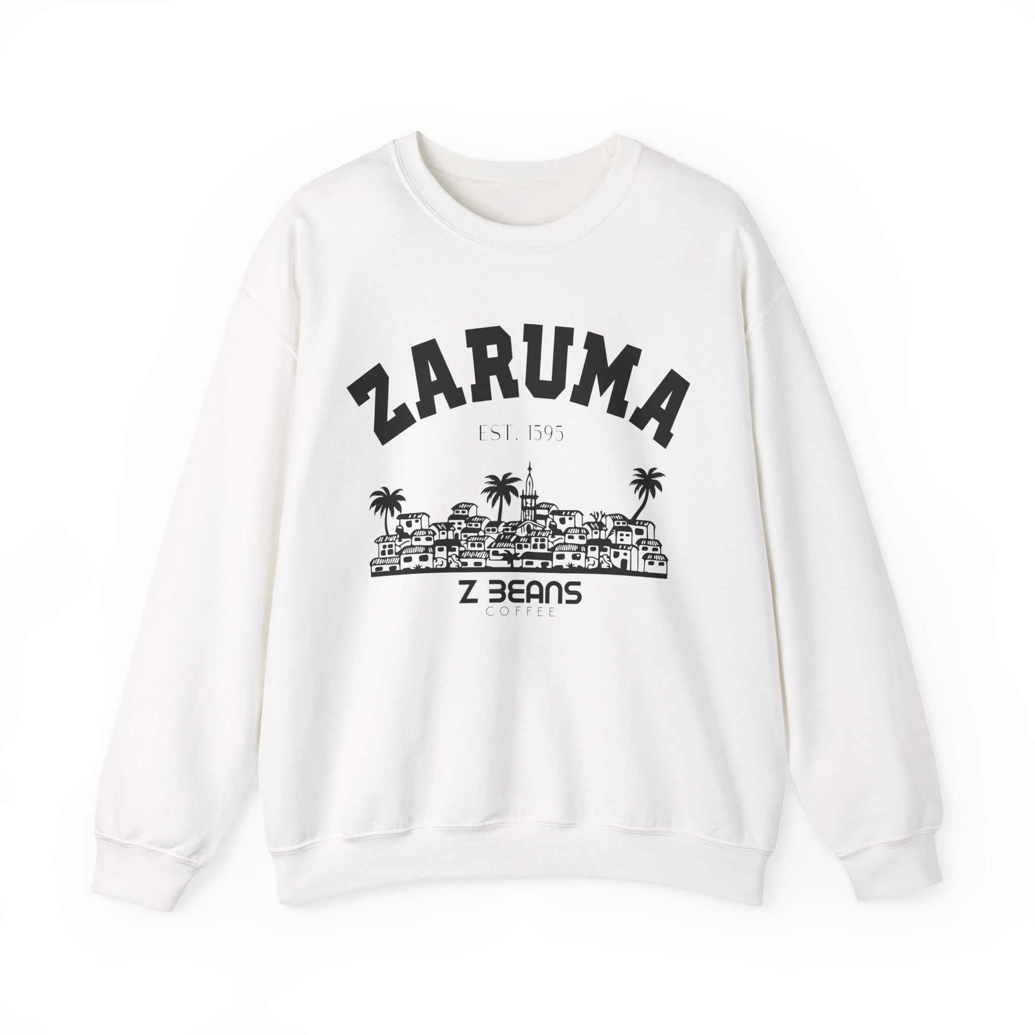 Apparel | Coffee Enthusiasts | Z Beans Coffee