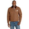 Z Beans CornerStone Work Jacket