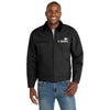 Z Beans CornerStone Work Jacket