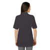 Z Beans Embroidered - Adidas Polo Shirt