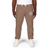 Z Beans Ultra Soft Unisex Joggers