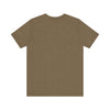 Ducking Good Coffee Short Sleeve Tee