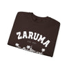 Zaruma, Ecuador Unisex Crewneck Sweatshirt