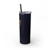 24/7 Coffee Insulated Tumbler, 20oz