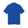 Z Beans Embroidered - Adidas Polo Shirt