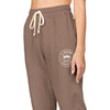 Z Beans Ultra Soft Unisex Joggers