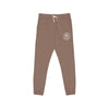 Z Beans Ultra Soft Unisex Joggers