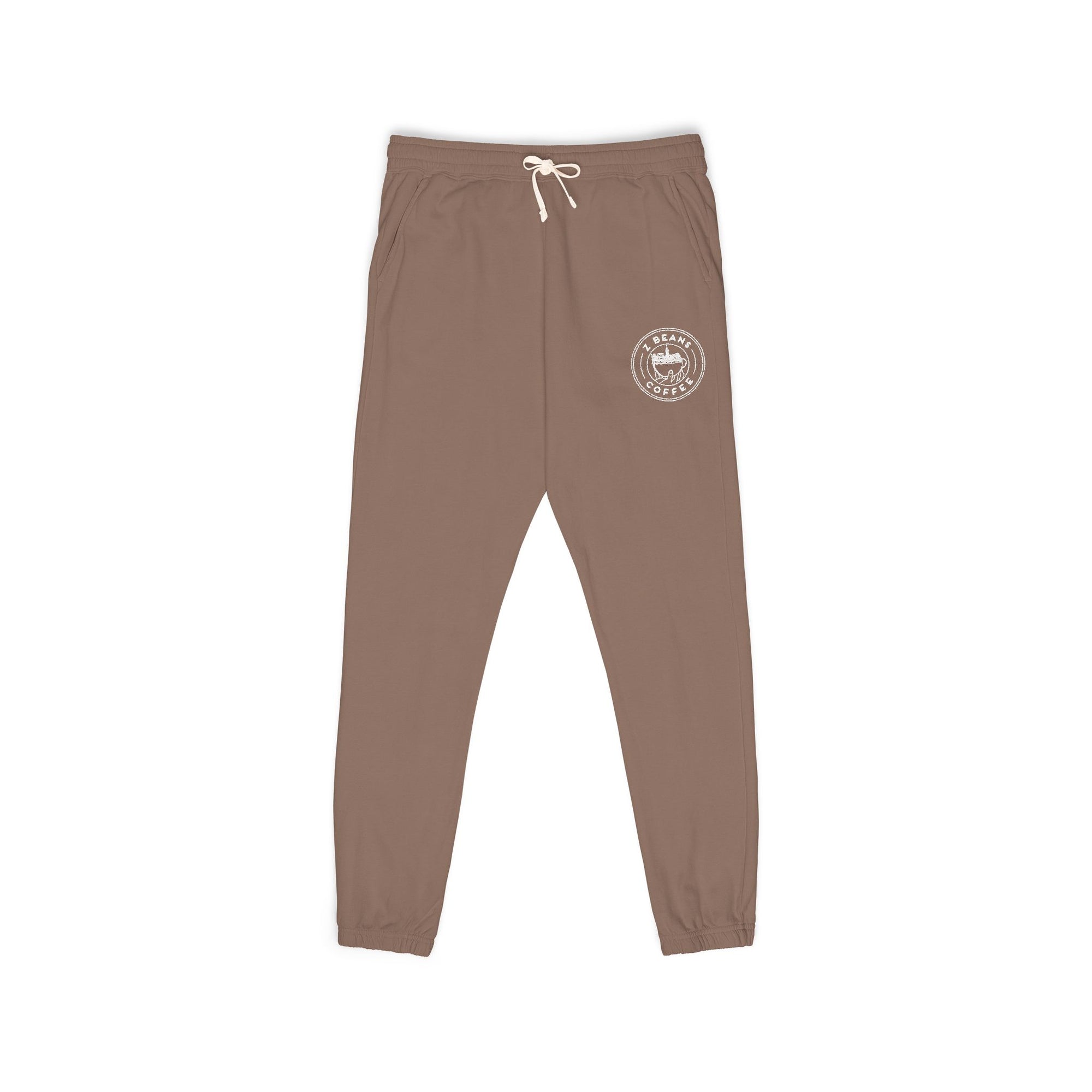 Z Beans Ultra Soft Unisex Joggers