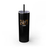 24/7 Coffee Insulated Tumbler, 20oz