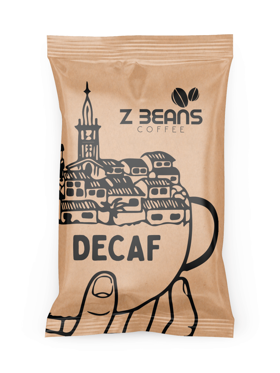 Perfectly Portioned Bags