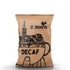 Dillard Outdoor Furniture 2oz. Pouch - 50ct