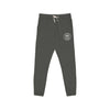 Z Beans Ultra Soft Unisex Joggers