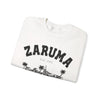 Zaruma, Ecuador Unisex Crewneck Sweatshirt