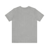 Ducking Good Coffee Short Sleeve Tee