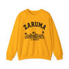 Zaruma, Ecuador Unisex Crewneck Sweatshirt