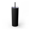 24/7 Coffee Insulated Tumbler, 20oz