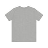 Ducking Good Coffee Short Sleeve Tee