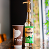 Hazelnut Syrup