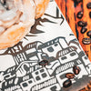 Z Beans Branded Dry Goods - Wholesale Only