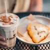 Z Beans Branded Dry Goods - Wholesale Only