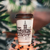Z Beans Branded Dry Goods - Wholesale Only