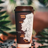 Z Beans Branded Dry Goods - Wholesale Only