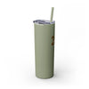 24/7 Coffee Insulated Tumbler, 20oz
