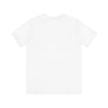 Ducking Good Coffee Short Sleeve Tee